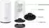 TP-Link Deco X50-Outdoor 1-Pack