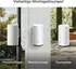 TP-Link Deco X50-Outdoor 1-Pack