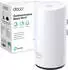 TP-Link Deco X50-Outdoor 1-Pack
