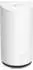 TP-Link Deco X50-Outdoor 1-Pack