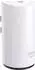 TP-Link Deco X50-Outdoor 1-Pack