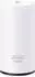 TP-Link Deco X50-Outdoor 1-Pack