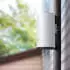 TP-Link Deco X50-Outdoor 1-Pack