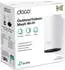 TP-Link Deco X50-Outdoor 1-Pack