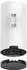 TP-Link Deco X50-Outdoor 1-Pack