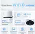 TP-Link Deco X50-Outdoor 1-Pack
