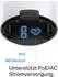 TP-Link Deco X50-Outdoor 1-Pack