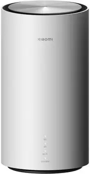 Xiaomi 5G CPE Pro (CB0401)