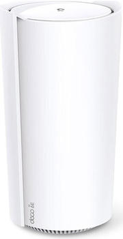 TP-Link Deco XE200 1-Pack