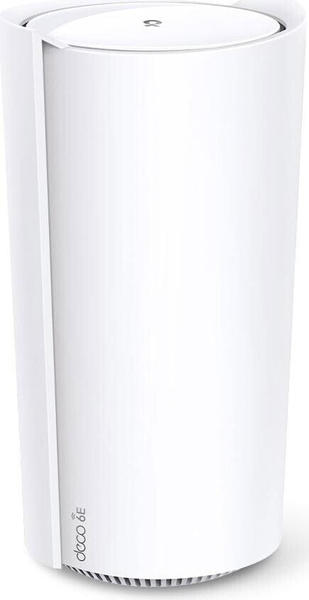 TP-Link Deco XE200 1-Pack