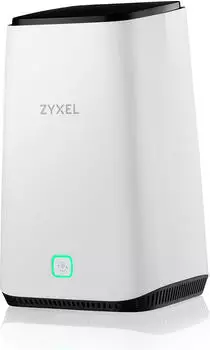 Zyxel Nebula FWA510