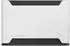 MikroTik RouterBOARD Chateau