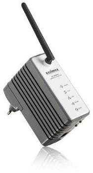 Edimax HP-2002APN