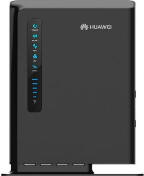 Huawei LTE Cat4 Router (E5172)