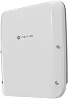MikroTik RouterBOARD - Router 9-Port-Switch - 10GbE