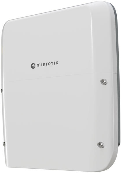 MikroTik RB5009UPr+S+OUT