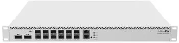 MikroTik CCR2216-1G-12XS-2XQ