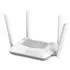 D-Link Eagle Pro AI R32