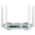 D-Link Eagle Pro AI R32