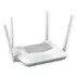 D-Link Eagle Pro AI R32