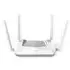 D-Link Eagle Pro AI R32