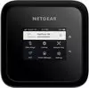 WLAN Hotspots