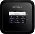 Netgear Nighthawk M6