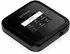 Netgear Nighthawk M6
