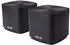 Black (2-pack)