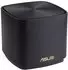 Asus ZenWiFi XD4 Plus Black (2-pack)