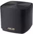 Asus ZenWiFi XD4 Plus Black (2-pack)