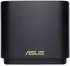 Asus ZenWiFi XD4 Plus Black (2-pack)