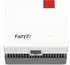AVM FRITZ!Box 7590 AX + FRITZ!Repeater 1200