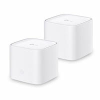 TP-Link HC220-G5(2-PK) Ap WiFi AC1200 Mesh WISP