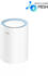 1-Pack: Cudy M1200