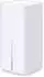 TP-Link VX800v