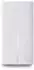 TP-Link VX800v