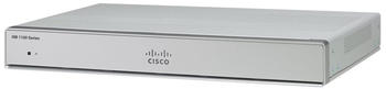 Cisco Systems C1117-4P(M)