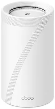 TP-Link Deco BE85 1-Pack TP-Link Deco BE85 1-Pack