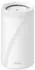 TP-Link Deco BE85 1-Pack