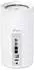 TP-Link Deco BE85 1-Pack