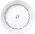 TP-Link Deco BE85 1-Pack