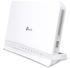 TP-Link WiFi 6 Internet Box 4 VX231v