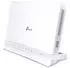 TP-Link WiFi 6 Internet Box 4 VX231v