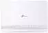 TP-Link WiFi 6 Internet Box 4 VX231v
