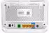 TP-Link WiFi 6 Internet Box 4 VX231v