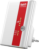 AVM Fritz!wlan Repeater 300E