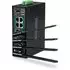 TRENDnet TI-WP100