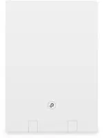 TP-Link Archer Air R5 V1.6 - Wireless Router