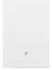 TP-Link Archer Air R5